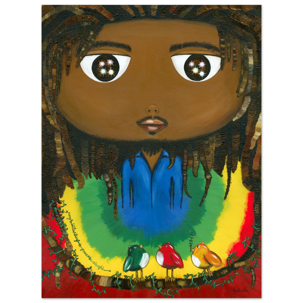 36d5f902-3520-4964-b3b0-a2276604f74a